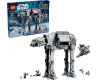 LEGO STAR WARS 75454 AT-AT™ Resztek Imperium i INT-4 - 1547413 - zdjęcie 2